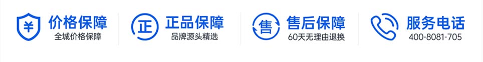 无锡家博会展馆交通